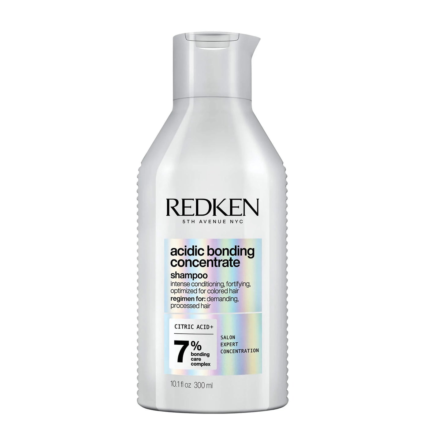 Redken Shampoo Acidic Bonding Concentrate 300ml