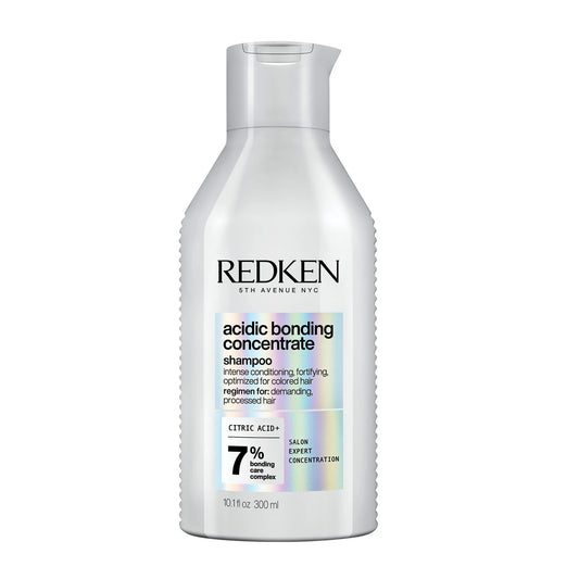 Shampoo Acidic Bonding Concentrate 300ml