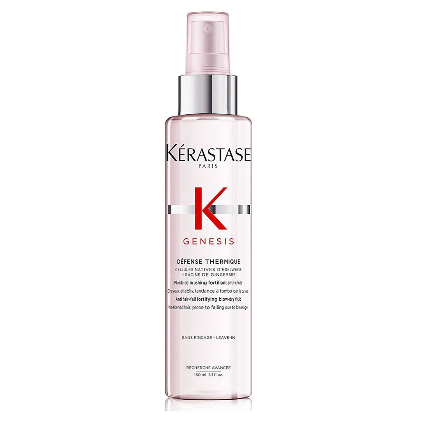 Kérastase Genesis defense thermique 190 ml