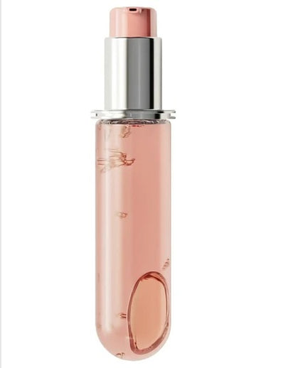Recarga Aceite L'huile Chroma Éclat Radiance Kérastase 75ml