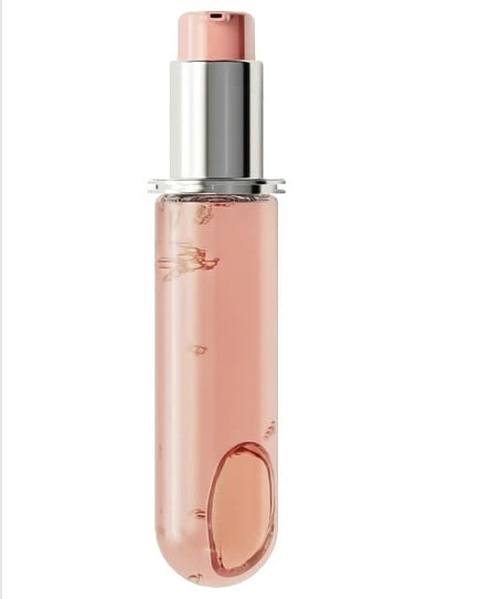 Recarga Aceite L'huile Chroma Éclat Radiance Kérastase 75ml