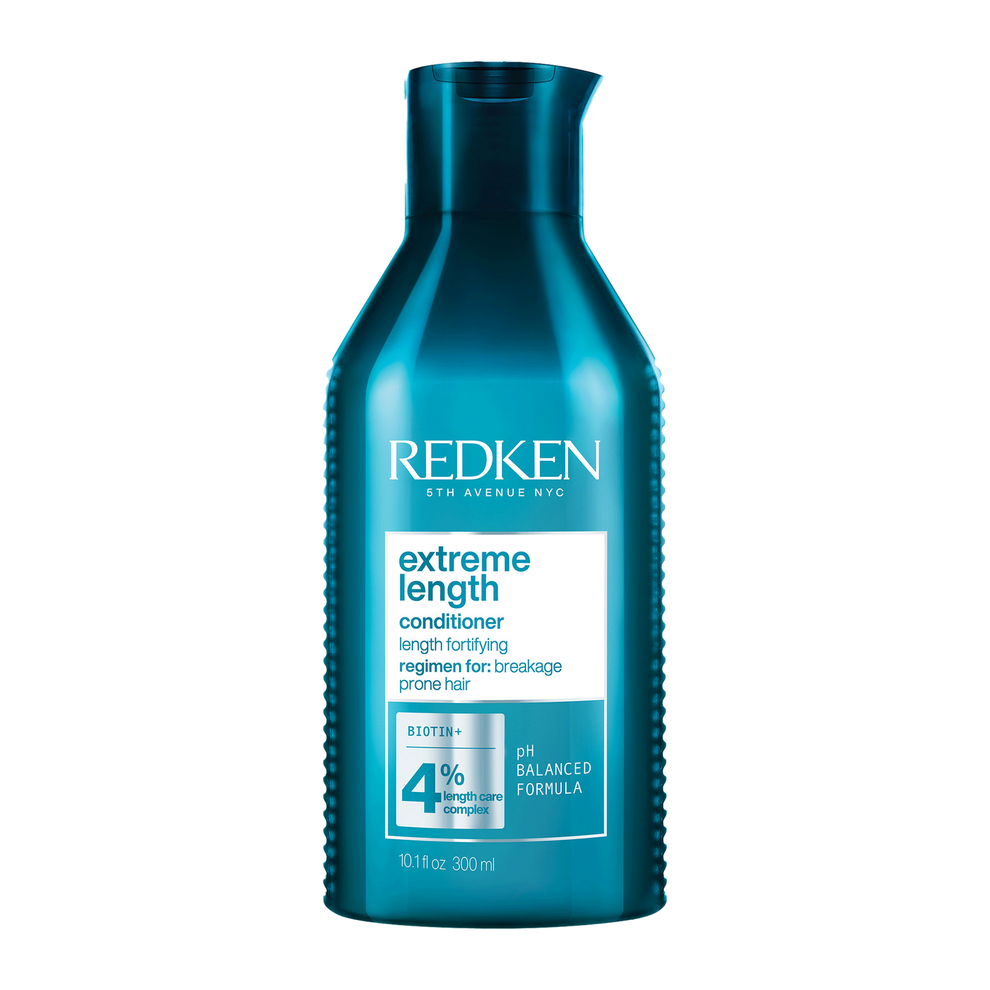 Redken Acondicionador Extreme Lenght 300ml