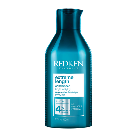 Redken Acondicionador Extreme Lenght 300ml
