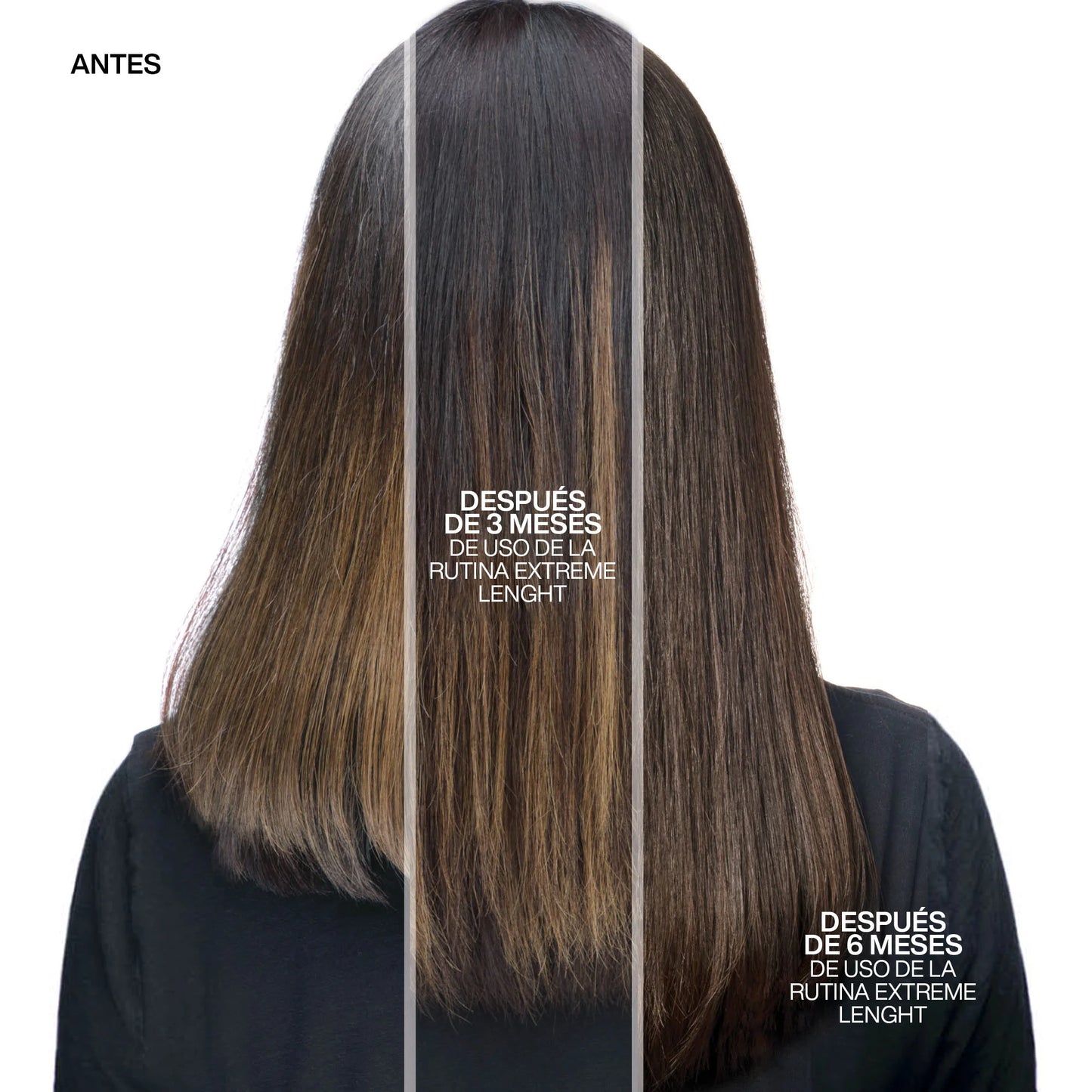 Redken Acondicionador Extreme Lenght 300ml