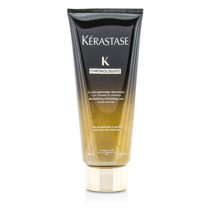 Kerastase Chronologiste pre shampooing a rincer 200ml