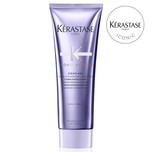 Acondicionador Cicaflash Kerastase 250ml
