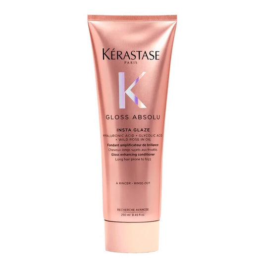 Acondicionador Gloss Absolu insta glaze 250ml