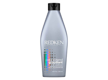 Redken Acondicionador Redken Color Extend Graydiant 250 ml