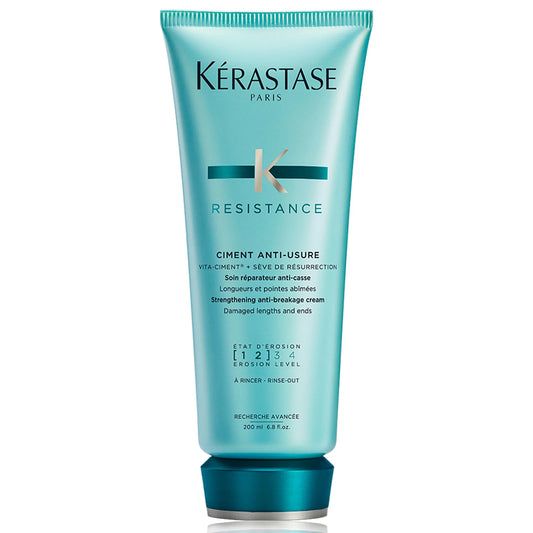 Kerastase resistance ciment thermique 200 ml