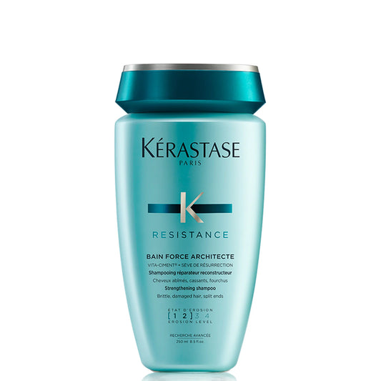 Kérastase Bain Resistance force architecte 200ml