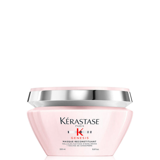 Máscara Masque Reconstituant Genesis 200ml