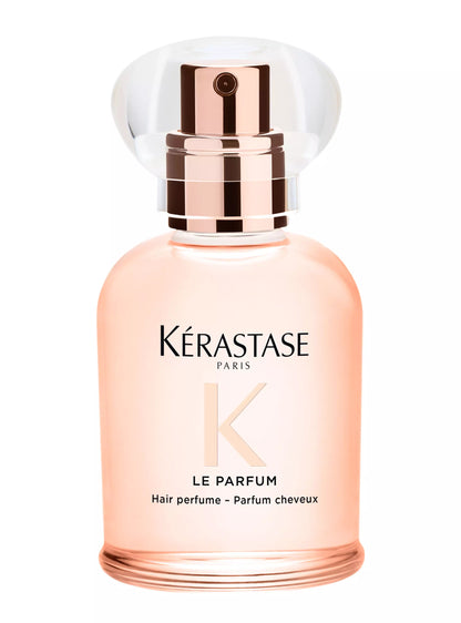 Kerastase Gloss Absolu Le Parfum 30ml