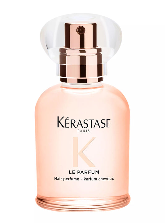 Kerastase Gloss Absolu Le Parfum 30ml