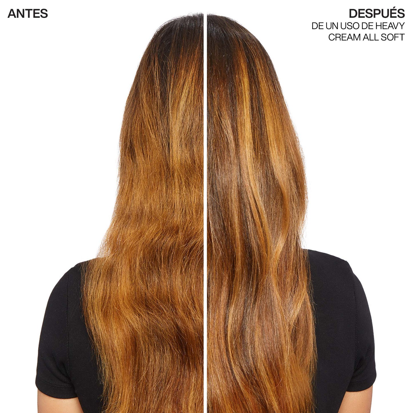 Redken Acondicionador All Soft 300ml