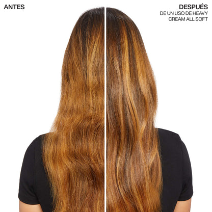 Redken Acondicionador All Soft 300ml