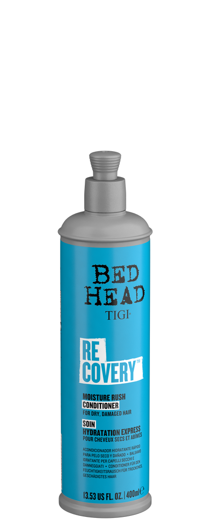 Tigi Recovery Conditioner 400ml