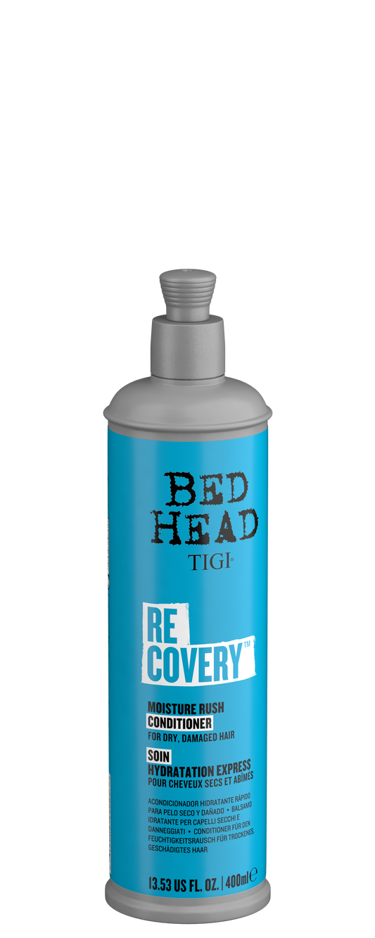 Tigi Recovery Conditioner 400ml