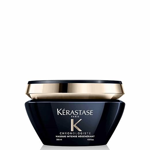 Kerastase Chronologiste masque intense regenerant 200ml