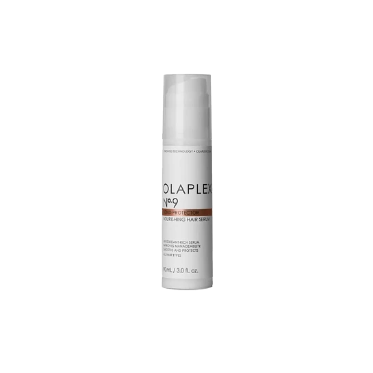 Olaplex N°9 Bond Protector Nourishing Serum 90ml