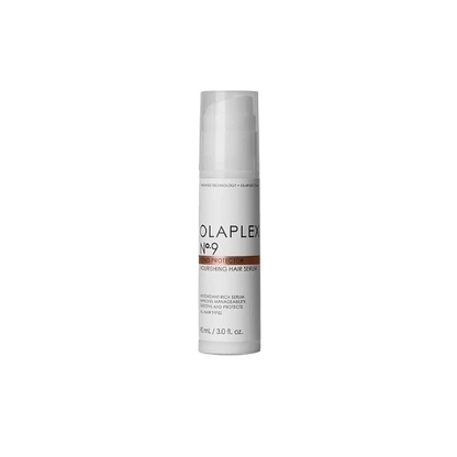 Olaplex N°9 Bond Protector Nourishing Serum 90ml