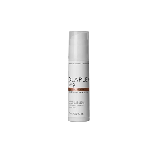 Olaplex N°9 Bond Protector Nourishing Serum 90ml