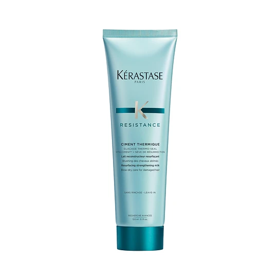 Kerastase resistance ciment thermique 150ml