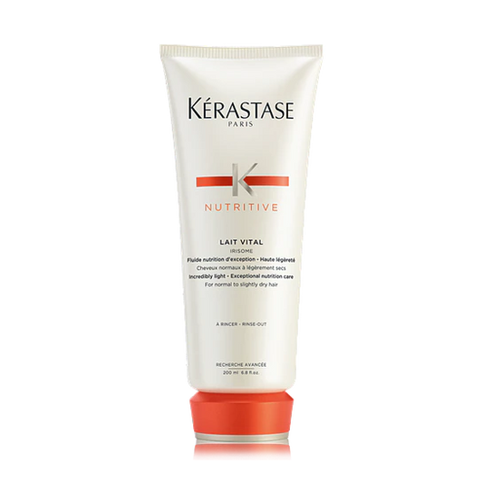 Kérastase Nutrtive lait vital IRISOME 200ml