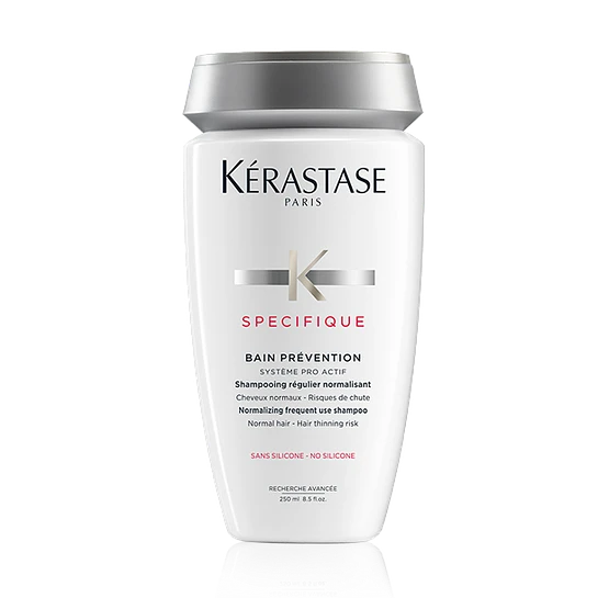 Kerastase Specifique bain prevention 250ml