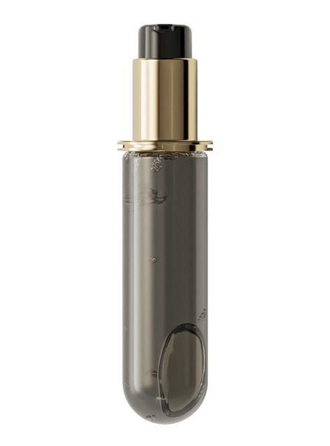 Kérastase Perfume en Aceite Huile de Parfum / Chronologiste - 75 ml RECARGA