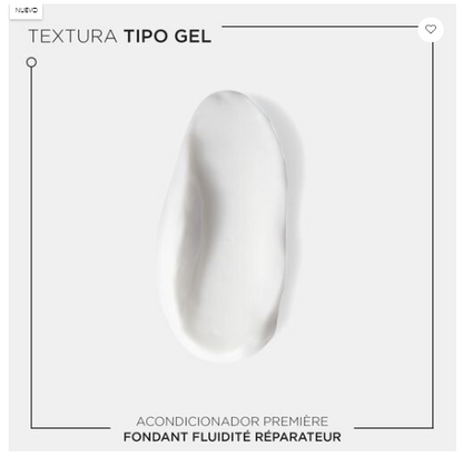 ACONDICIONADOR FONDANT FLUIDITÉ RÉPARATEUR PREMIERE Kerastase 200ml