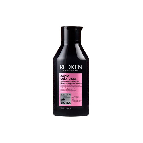 Redken Shampoo Acidic Color Gloss 300ml