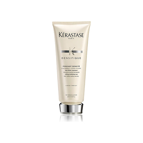 Acondicionador Espesante Cabello Fino Fondant Densité Densifique 200 ml
