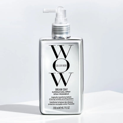 WOW - Dream Coat Supernatural Spray 200ml