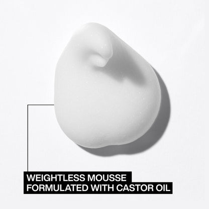 Mousse voluminizador Full Volume 343ml