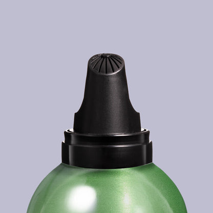 Mousse voluminizador Full Volume 343ml
