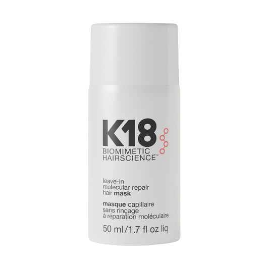 Máscara K18 Leave-in Repair Mask 50ml