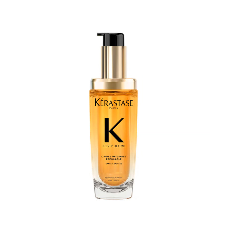 Kérastase Elixir Ultime Aceite 75ml