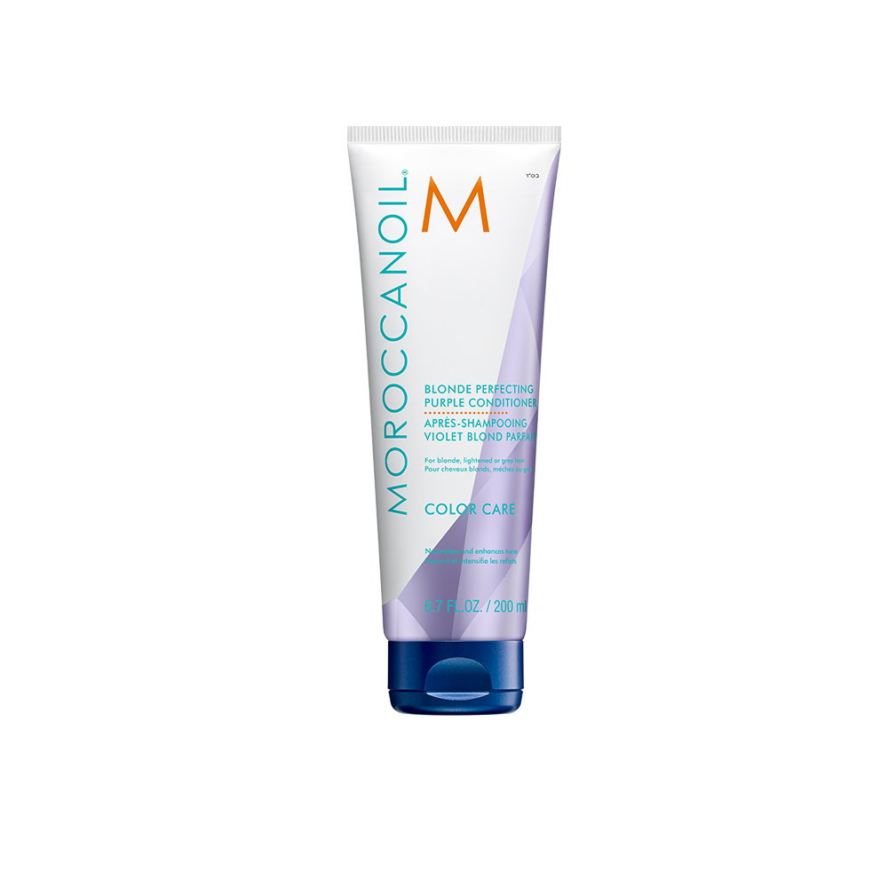 Acondicionador Violeta Rubios Perfectos 200ml