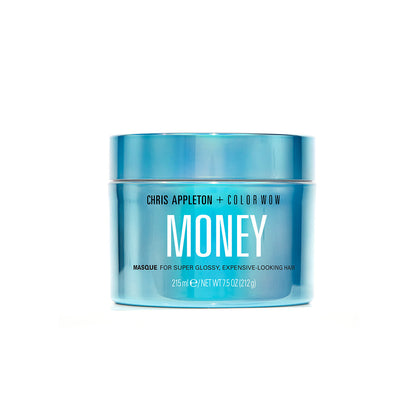 Color WOW Máscara Money Masque 215ml