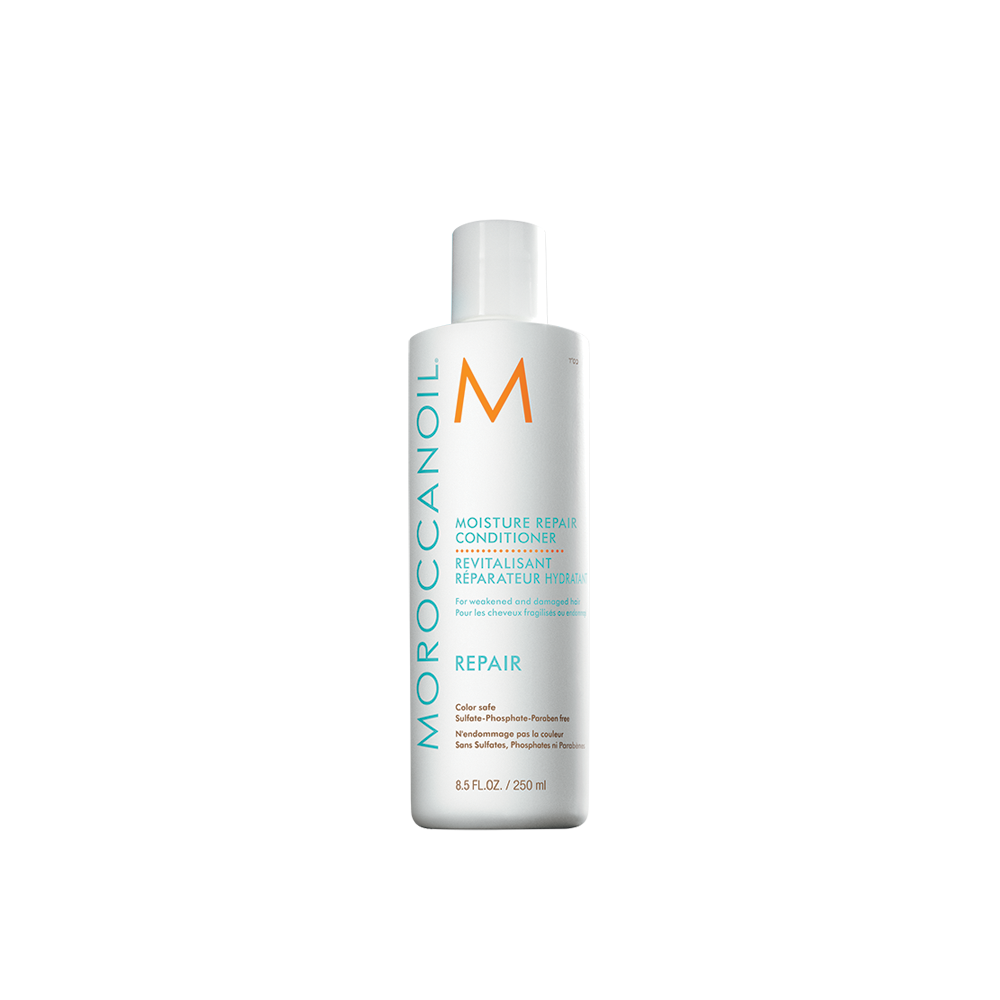 ACONDICIONADOR REPARADOR & ANTIOXIDANTE, 250ml,