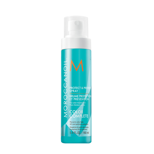 Spray Protección y Prevención 160ml