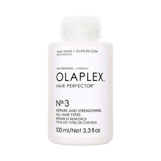 Olaplex N°3 Hair Perfector 100ml