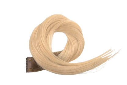 Pack de 10 Extensiones Tape In (Ice Cream)