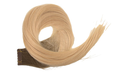 Pack de 10 Extensiones Tape In (Vainilla)