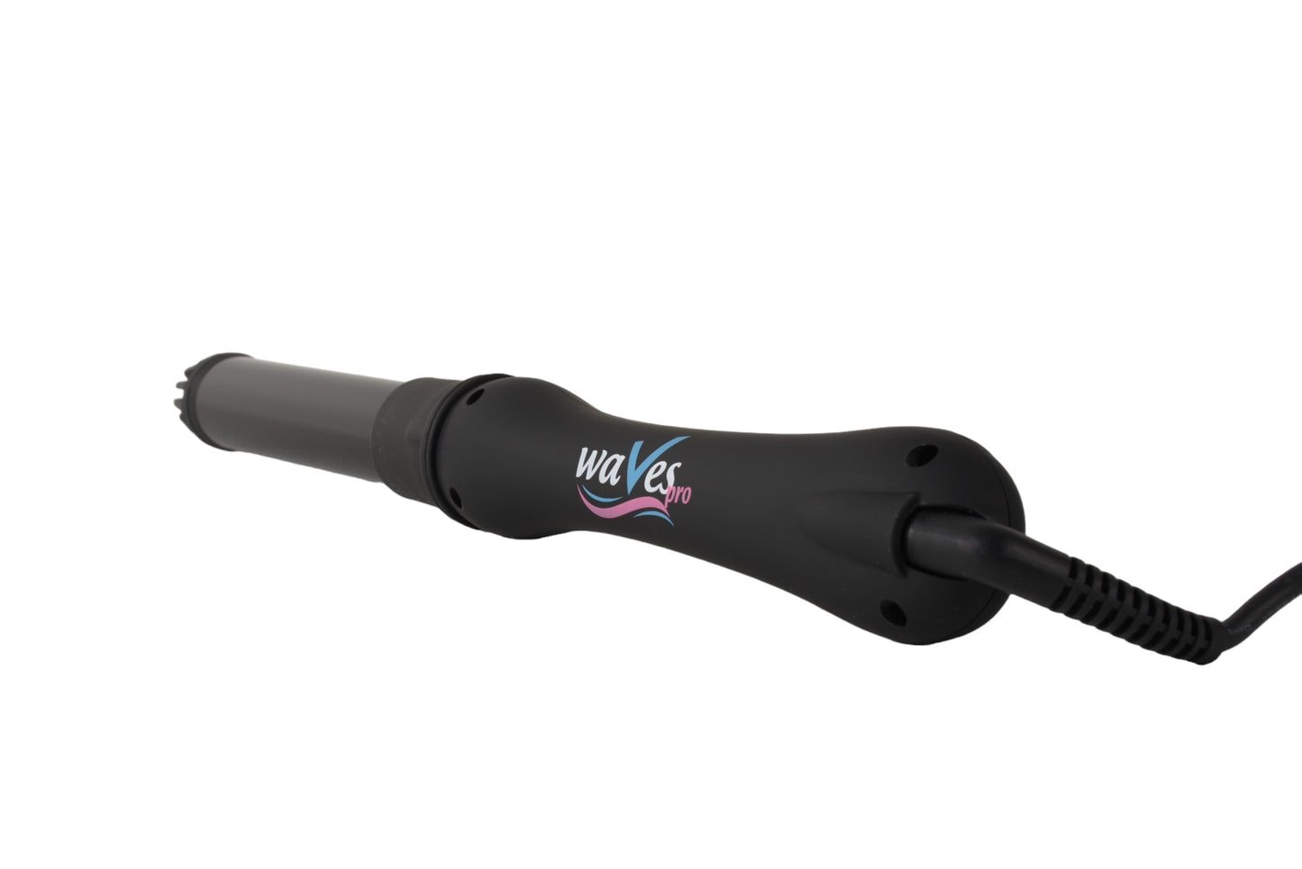 Ondulador de pelo WAVESPRO