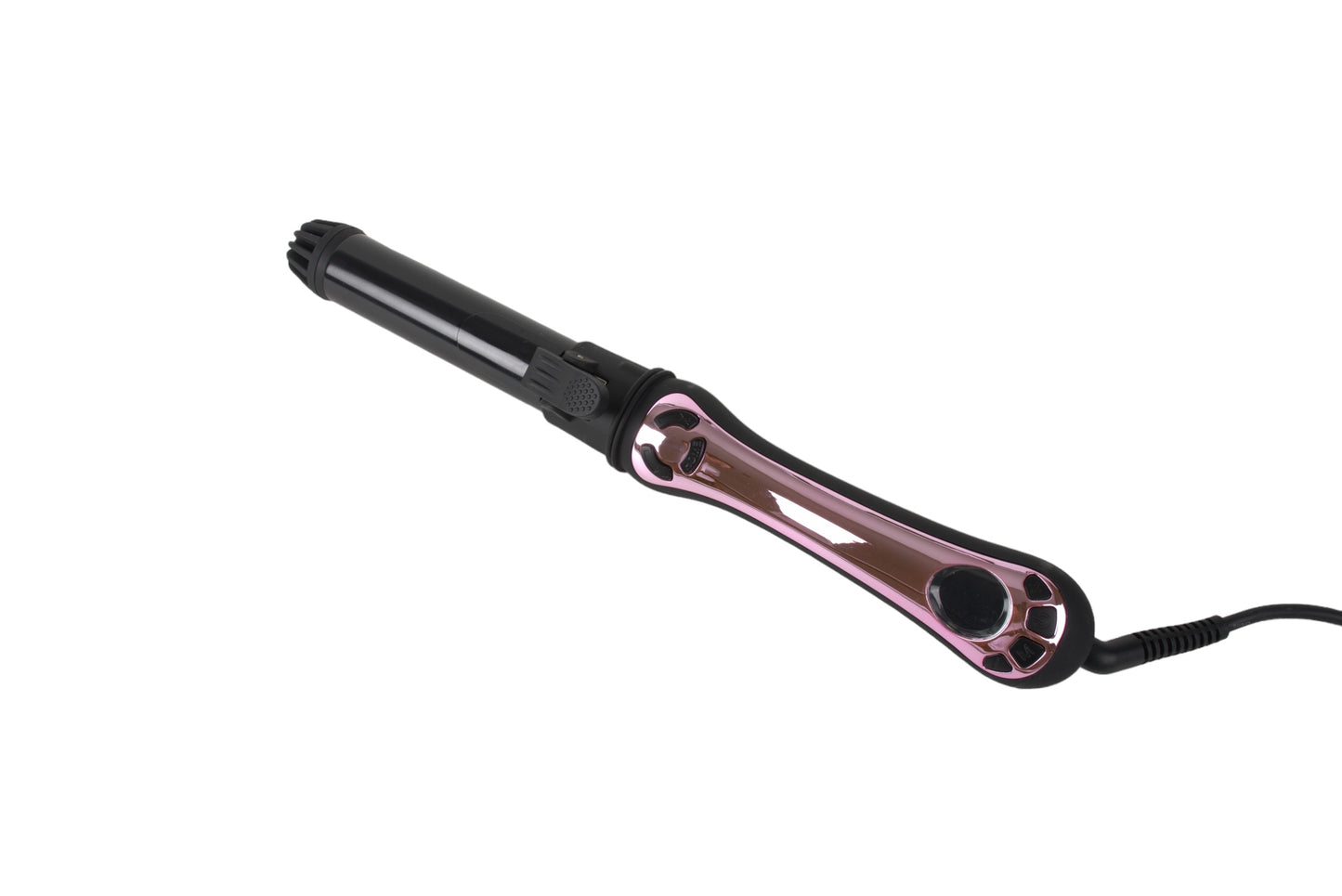 Ondulador de pelo WAVESPRO