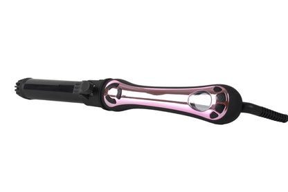 Ondulador de pelo WAVESPRO