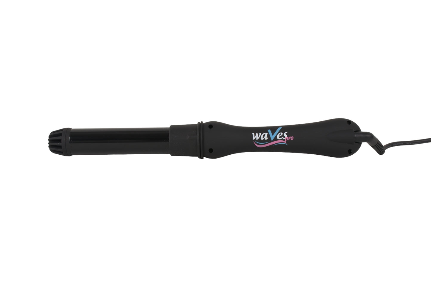 Ondulador de pelo WAVESPRO