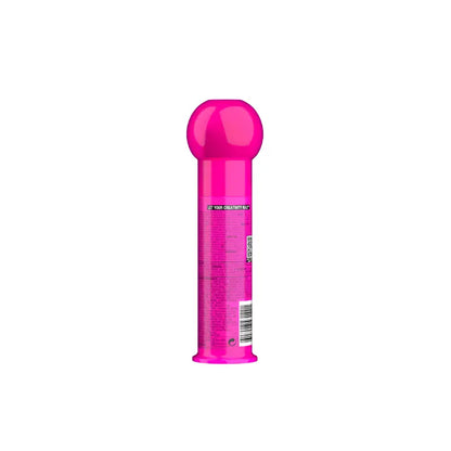 Tigi After Party Cream 100ml