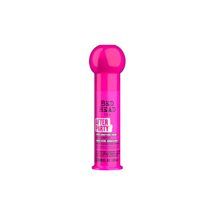 Tigi After Party Cream 100ml